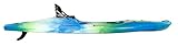 Perception Kayak Hi Life for Recreation