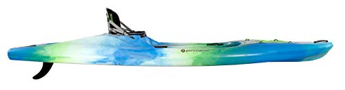 Perception Kayak Hi Life for Recreation