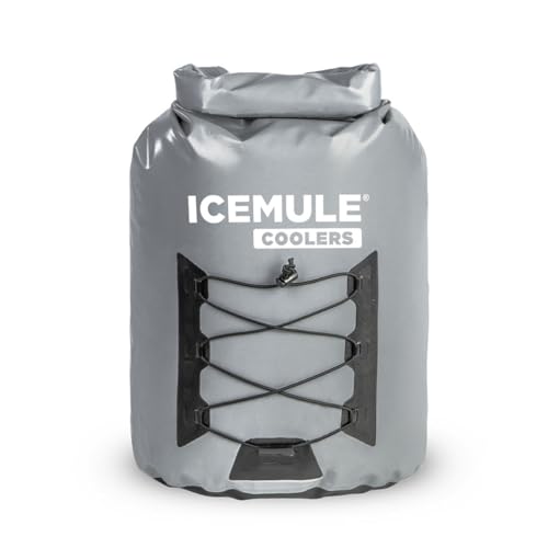 IceMule 1014 Pro Kayak Cooler