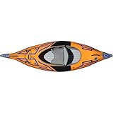Advanced Elements Advanced Frame Sport Kayak