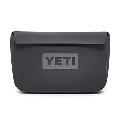 YETI Sidekick Dry