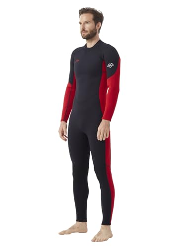 Hevto 3mm Wetsuits