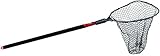 Ego S2 Slider Fishing Net, Ultimate Fishermen’s Tool Telescoping Handle, Replaceable Head, Salt & Freshwater, 2 Year Warranty, 19-21