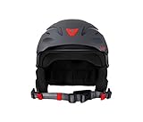 Dagger Sweet Rocker Kayaking Helmet, L/XL