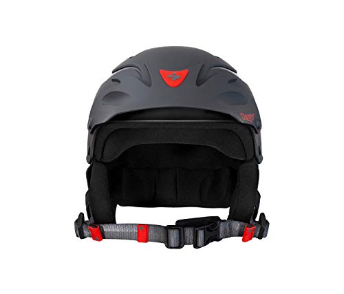 Dagger Sweet Rocker Kayaking Helmet, L/XL
