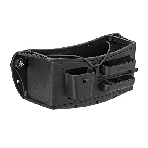 RAILBLAZA Track Mount Tackle Caddy