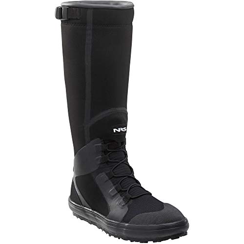 NRS Boundary Neoprene Water Boots-006