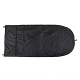 Sun Shade Canopy for Kayak Canoe