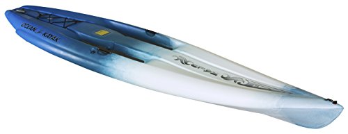 Ocean Kayak Nalu 11 SUP (Surf, 11 Feet)
