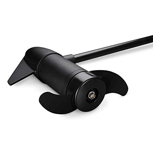 Minn Kota Endura Transom Mount Trolling Motor