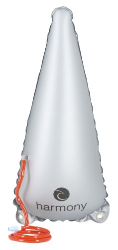 Harmony Gear Long Bow Flotation Bag