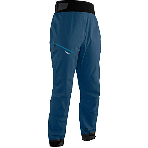 NRS Men's Endurance Paddling Pants