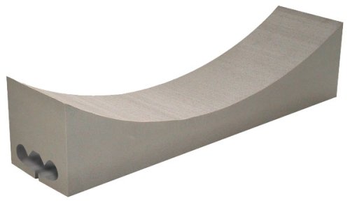 Seattle Sports Sherpak Universal Kayak Foam Block Carrier