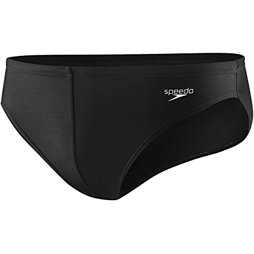 Speedo Powerflex EcoSolar Briefs