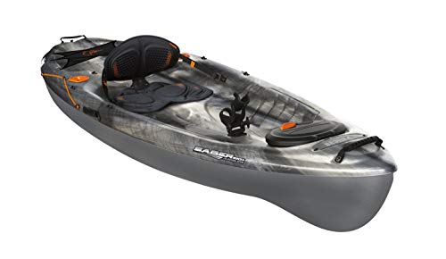 Pelican Basscreek 100xp Angler