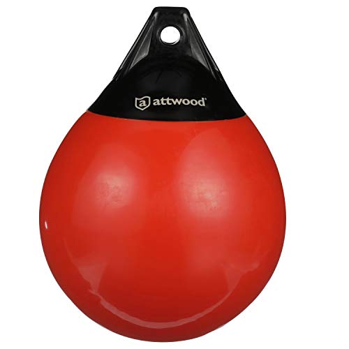 Attwood Anchor Buoy