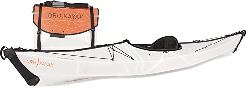 Oru Kayak Bay ST