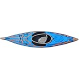 Advanced Elements - AdvancedFrame™ Expedition Elite Kayak - Inflatable Kayak