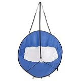 Dyna-Living Kayak Sails, 42