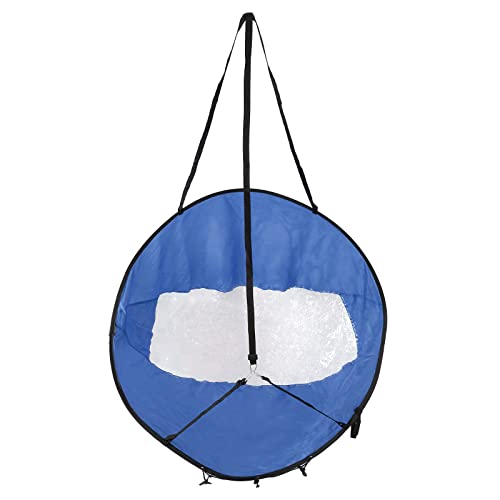 Dyna-Living Kayak Sails, 42