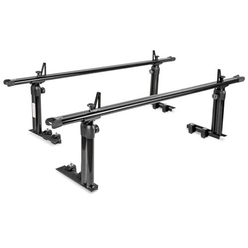 AA-Racks Model APX2501