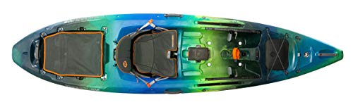 Wilderness Systems Tarpon 105