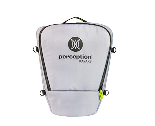 Perception Splash Tankwell Kayak Cooler
