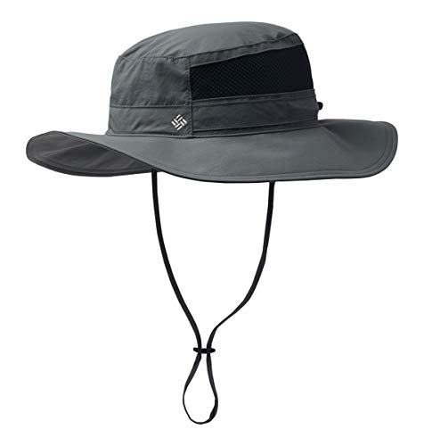 Columbia Bora Bora Booney Hat