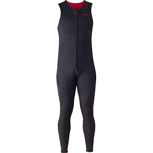 Stohlquist Men's Storm John Wetsuit