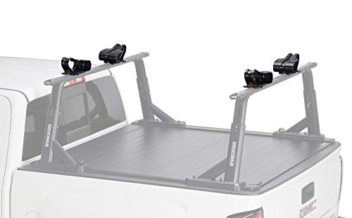 YAKIMA BigCatch Kayak Fishing Boat Saddles