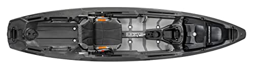 Wilderness Systems Atak 120