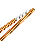 Sun Shade Canopy for Kayak Canoe