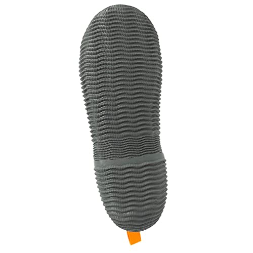 KOKATAT Portage Paddling Booty