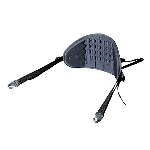 Surf To Summit Performance Back