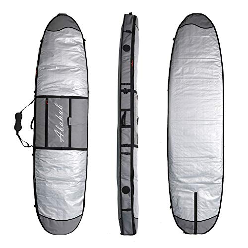Abahub Premium SUP Travel Bag