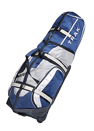 TRAK Kayaks Seeker Portable Performance Kayak