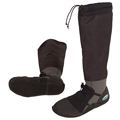 Kokatat Nomad Neoprene Kayak Shoes