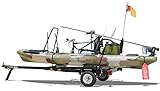 RIGHT-ON TRAILER Multi Sport Multi Sport Trailer