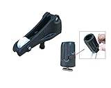 Brocraft Anchor Lock System with Fishing Kayak Track Adaptor/Kayak Track Anchor System