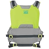 Kokatat Proteus Lifejacket (PFD)-Mantis-XL/XXL
