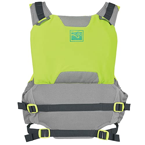 Kokatat Proteus Lifejacket (PFD)-Mantis-XL/XXL