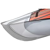 Advanced Elements Advanced Frame Convertible 2 Person Kayak