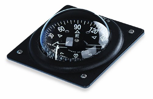 Brunton - Dash Mount Compass (70P)