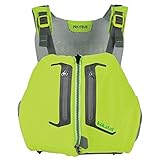 Kokatat Proteus Lifejacket (PFD)-Mantis-XL/XXL