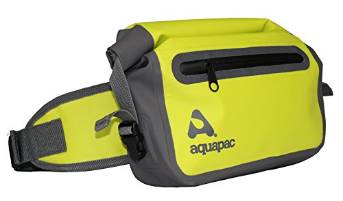 Aquapac Waterproof Waist Pack