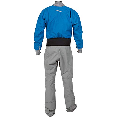 Meridian (GORE-TEX Pro) Drysuit