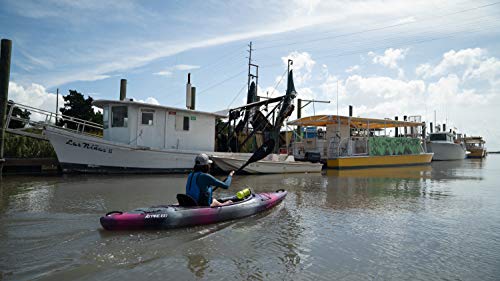 Wilderness Systems Aspire 100