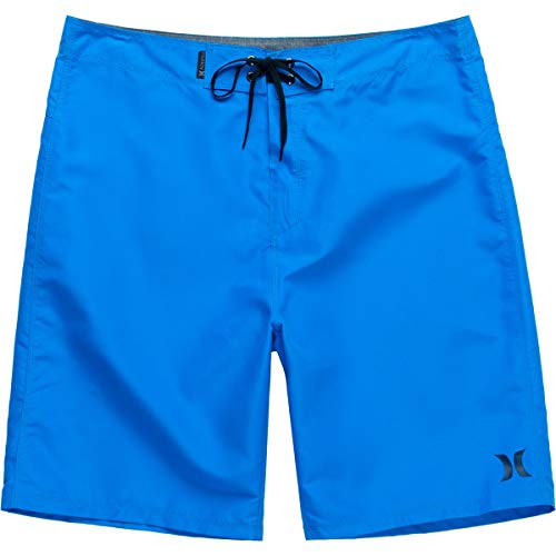 Hurley’s One and Only board shorts