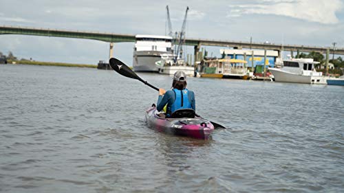 Wilderness Systems Aspire 100