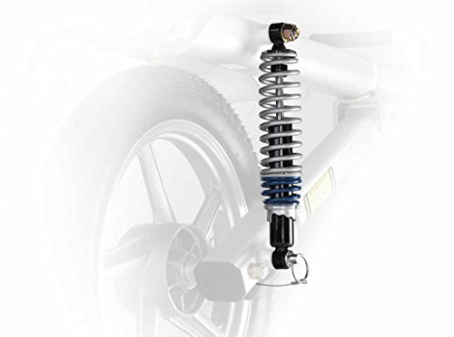 YAKIMA 78-Inch Rack and Roll Trailer